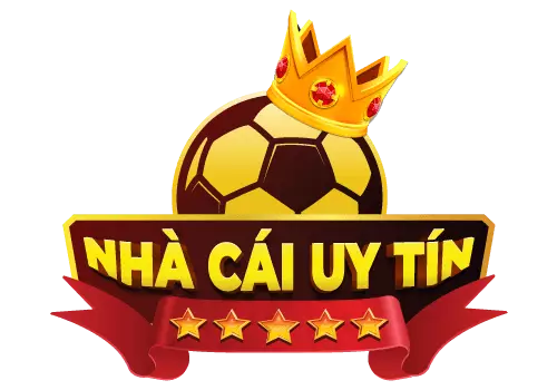 Kèo Nhà Cái Bóng Đá Hôm Nay